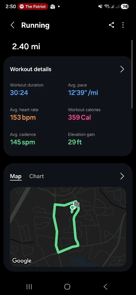 Image uploaded by Nick