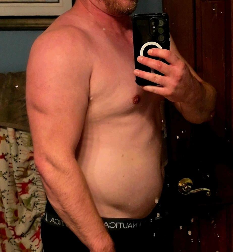 Image uploaded by Nick