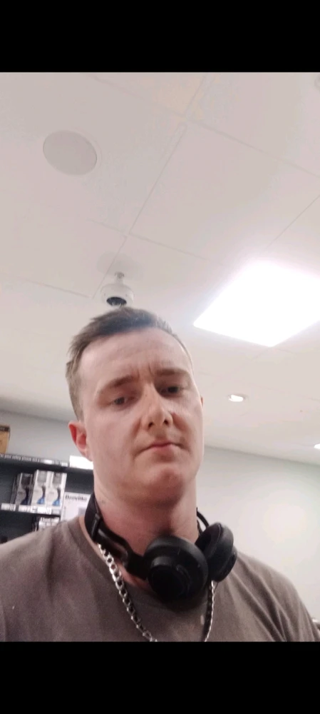 GIF uploaded by John