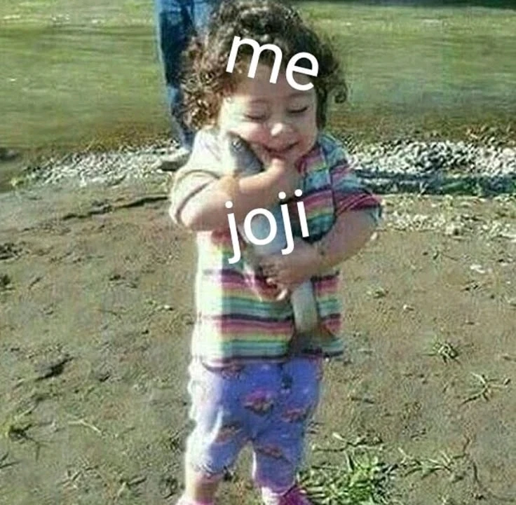 GIF uploaded by Megh