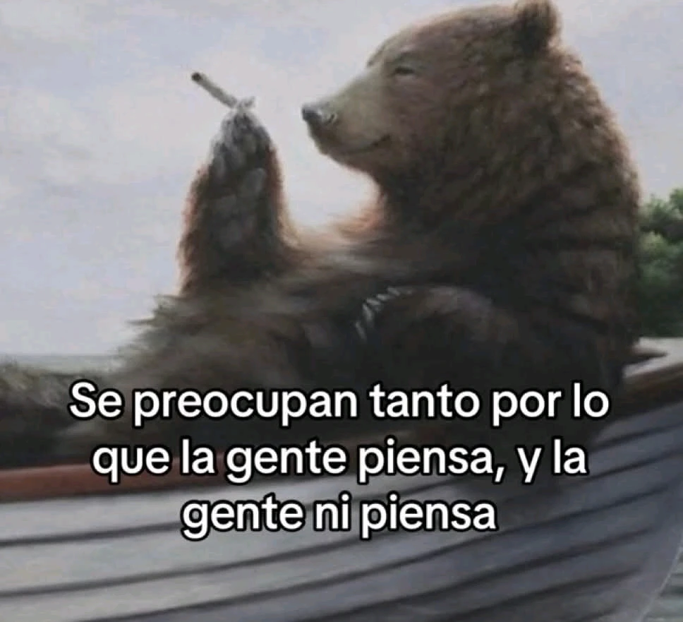 GIF subido por Eric Manjarrez