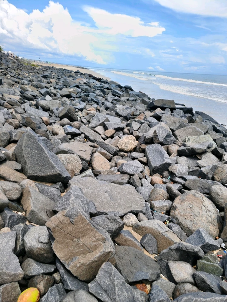 GIF uploaded by ajay kumar