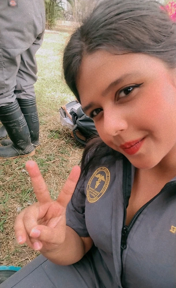 Imagen subida por Alison