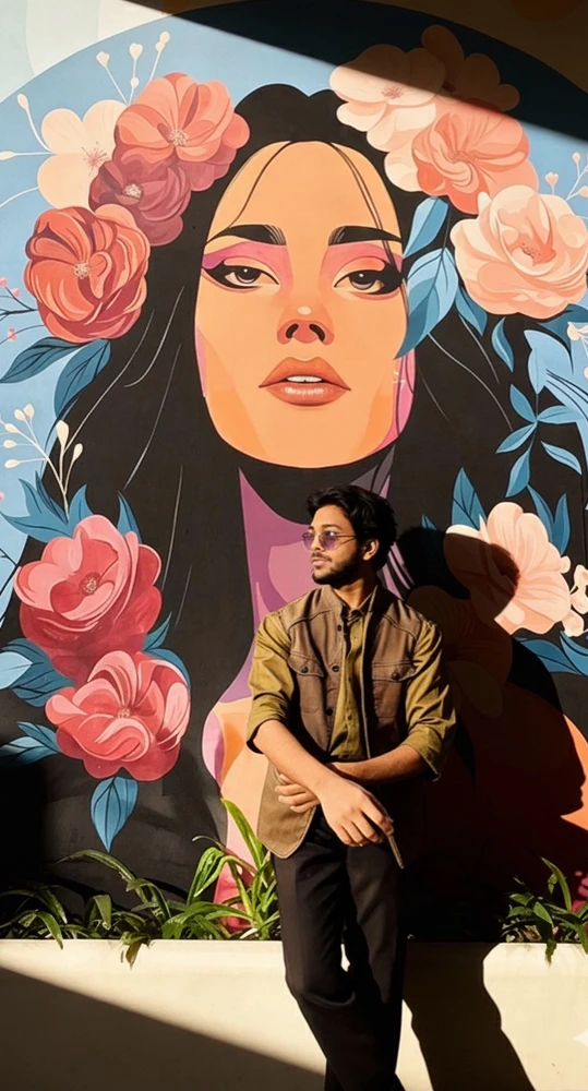 GIF uploaded by Shayan Ahmad