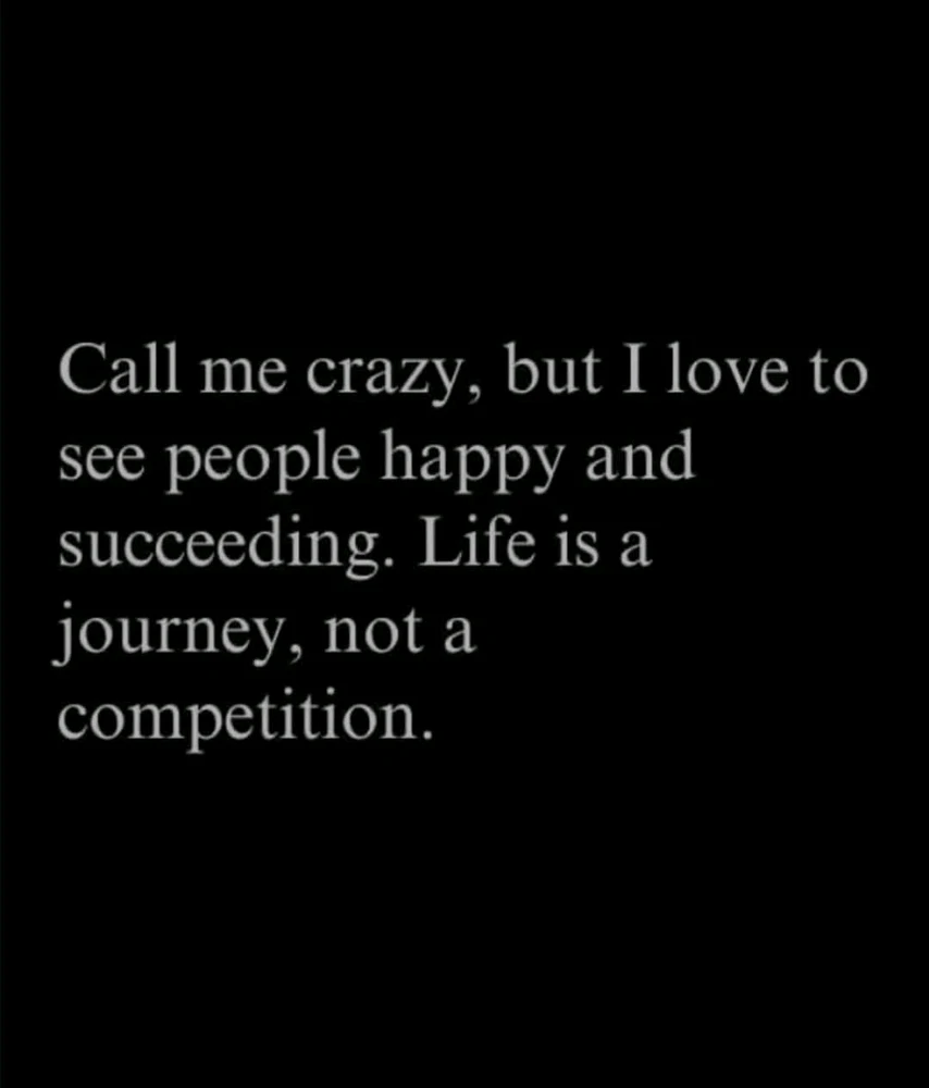 GIF uploaded by Astraea