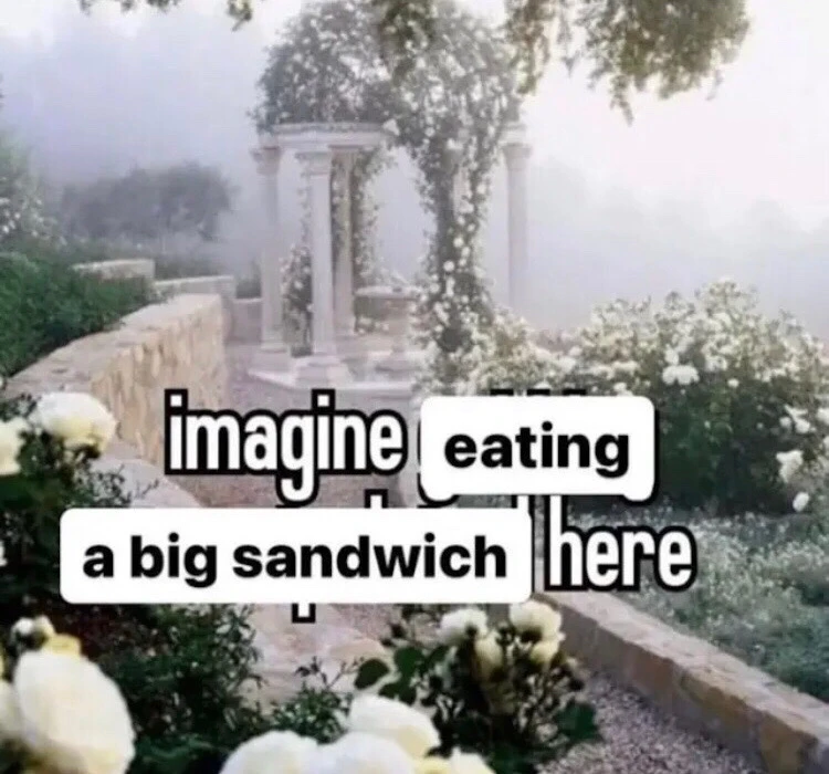 GIF uploaded by Alyanna