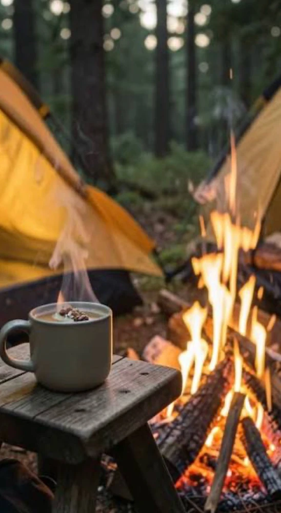 GIF uploaded by Jeniece