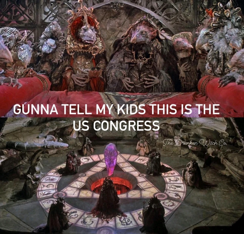 GIF uploaded by ThyHeathen