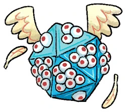 GIF uploaded by Alyanna