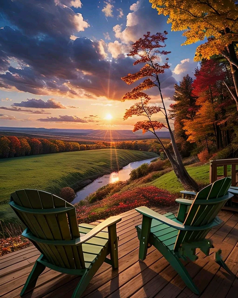 GIF ajouté par Enio