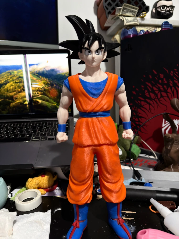 Εικόνα από Νοσπα