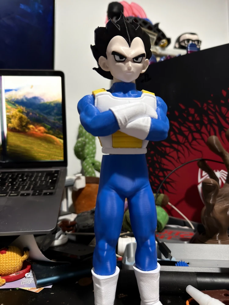 Εικόνα από Νοσπα