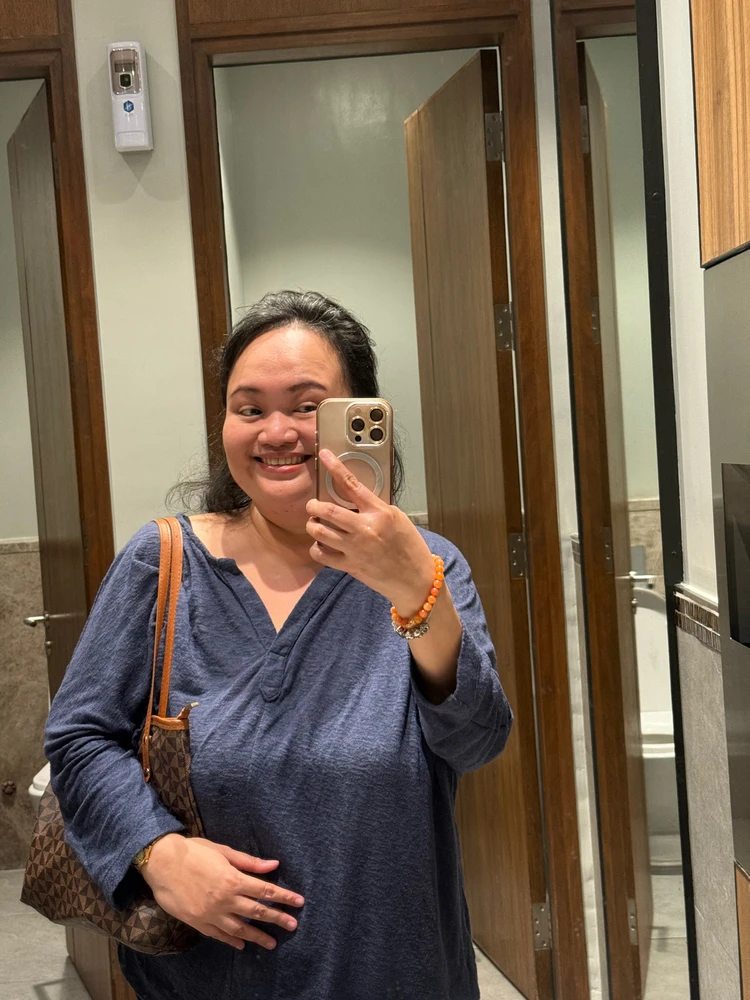 GIF uploaded by Penelope