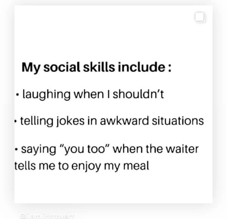 GIF uploaded by Shawn