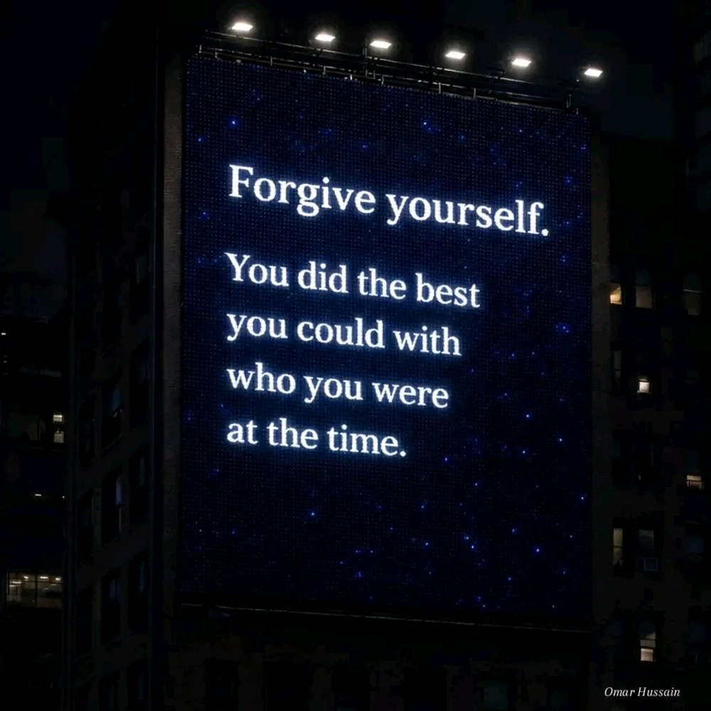 GIF uploaded by Cathy