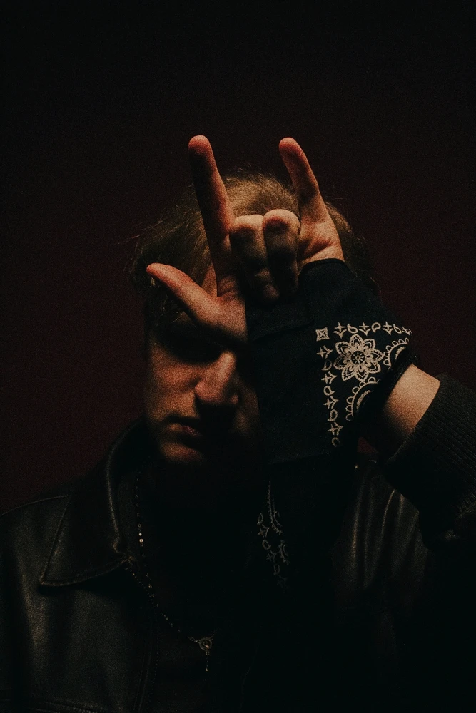 Image uploaded by AlexValzz