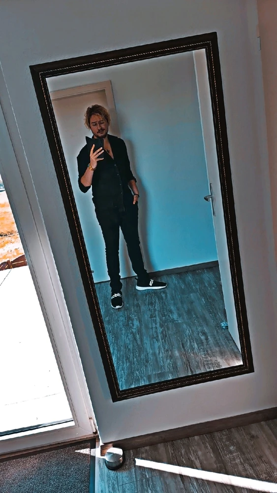 GIF hochgeladen von Danny