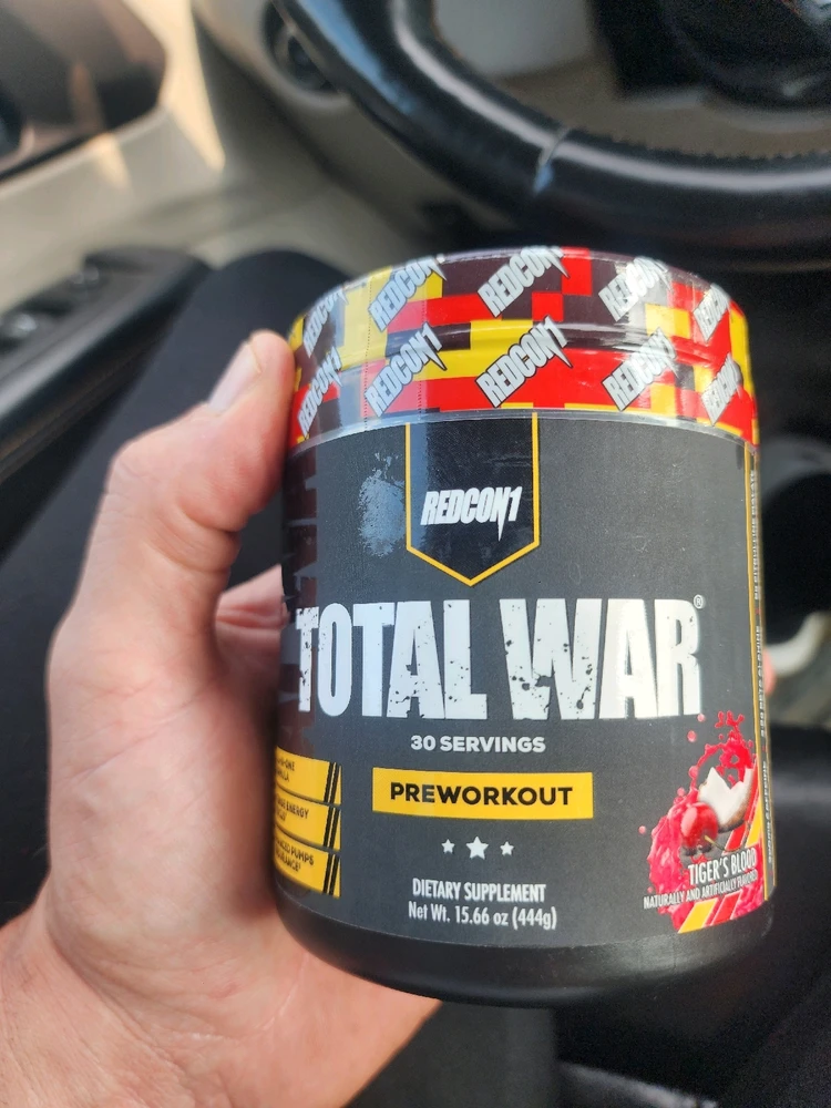 GIF uploaded by Rich