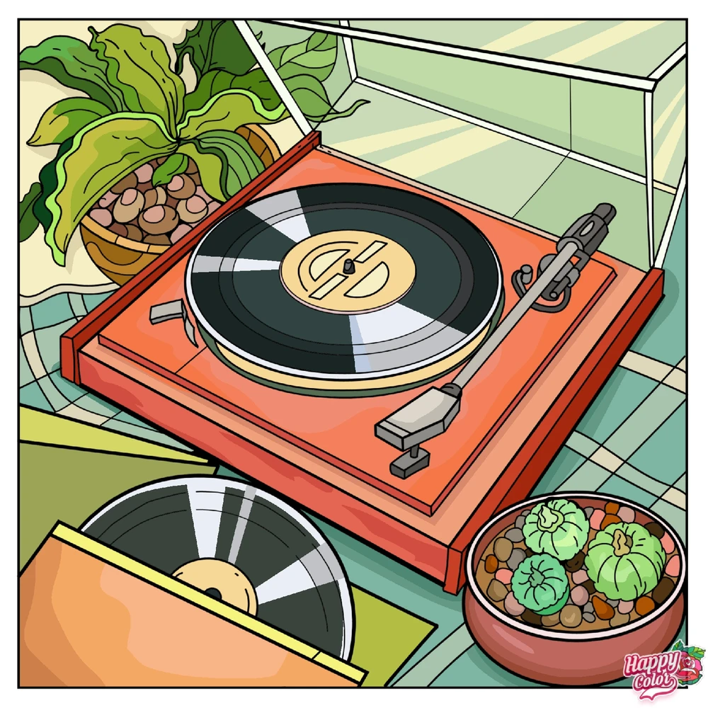 GIF ajouté par Maxime