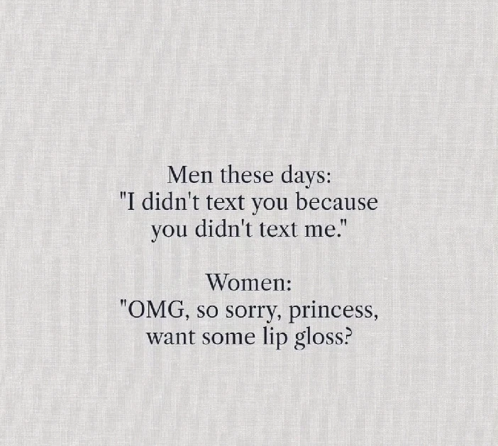 GIF hochgeladen von Osthexe