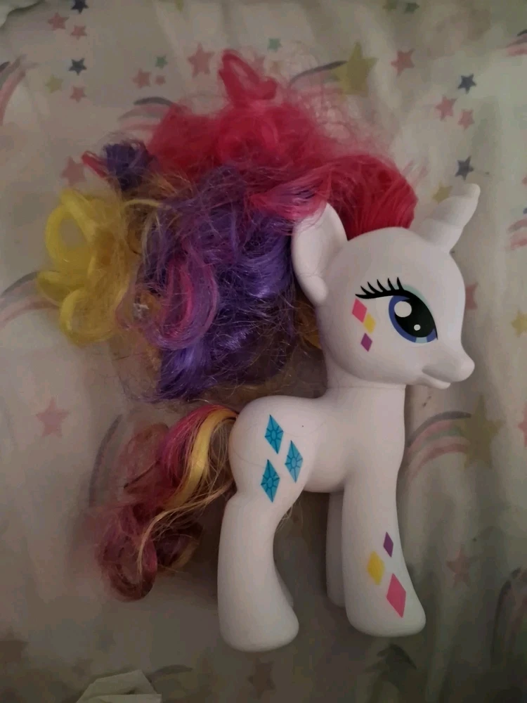 GIF uploaded by Vanessa