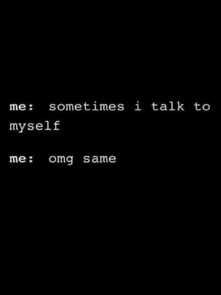 GIF uploaded by ᘻᗩᖇᑢᘿᒪᗩ