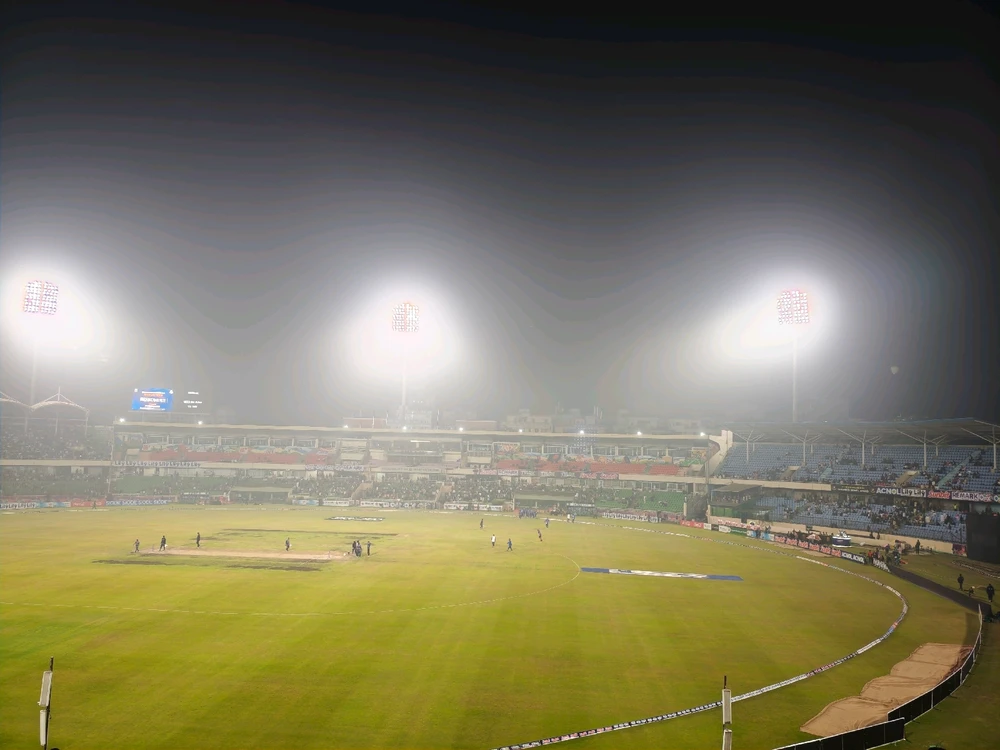 GIF uploaded by Rizwan