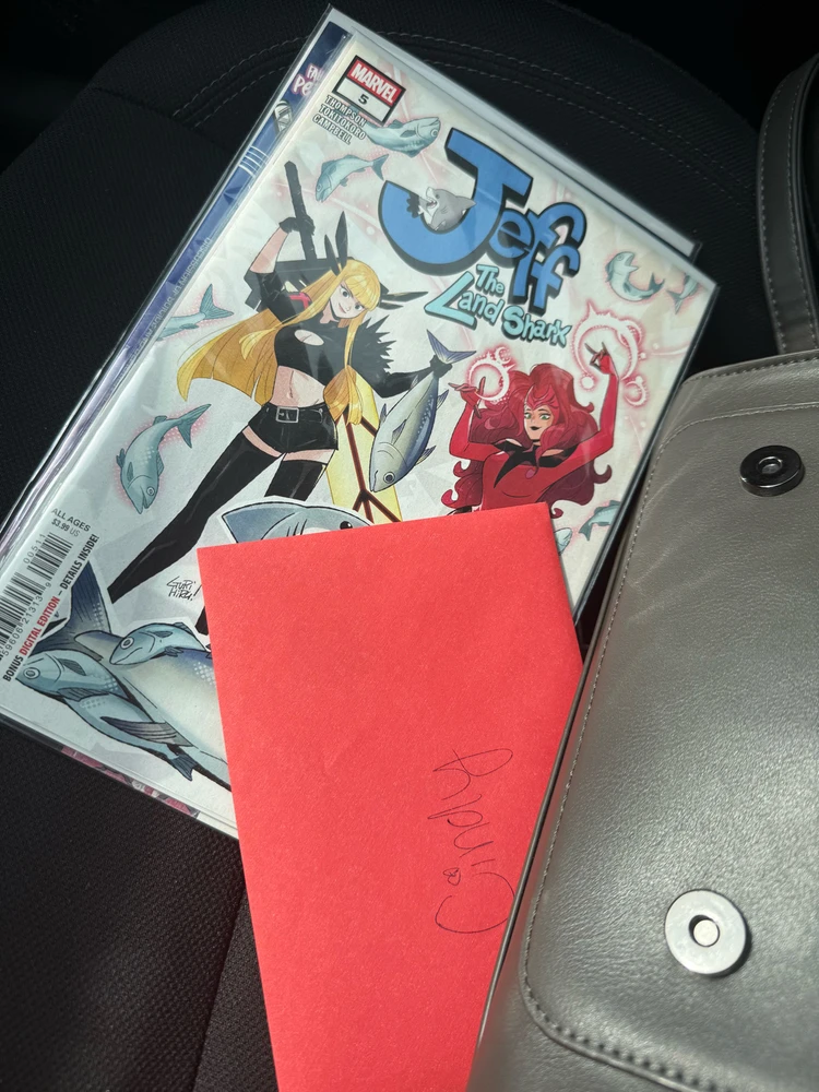 Image uploaded by Cindyy