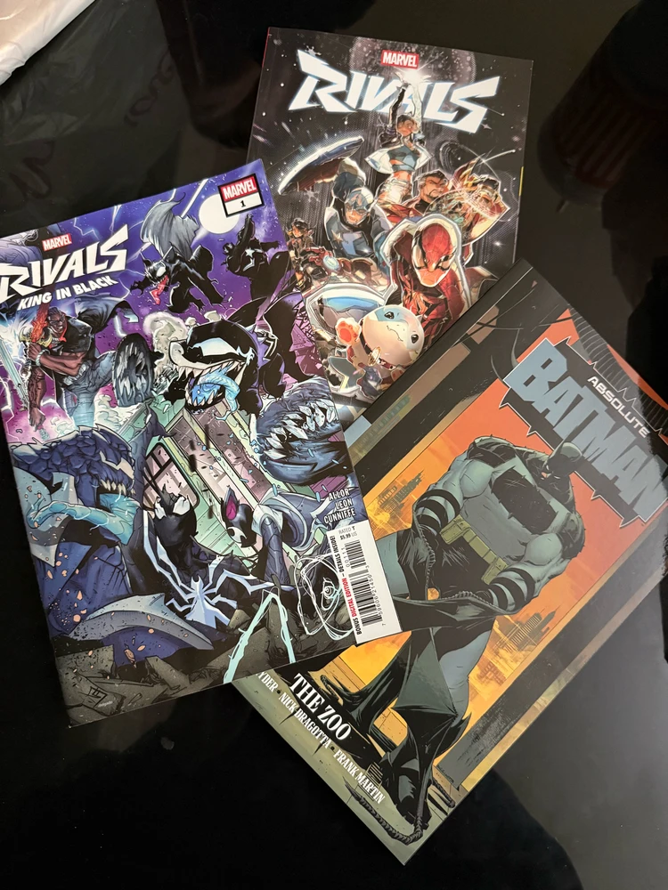 Image uploaded by Cindyy