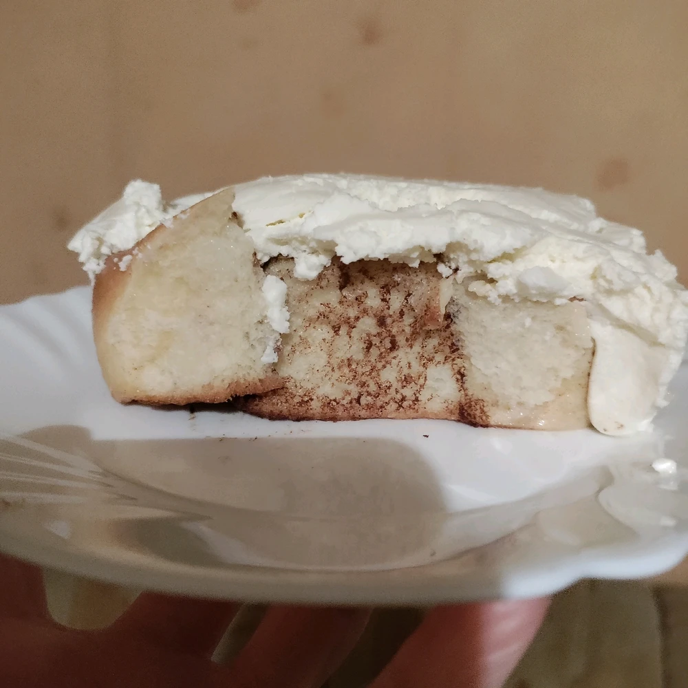 GIF uploaded by Sofija