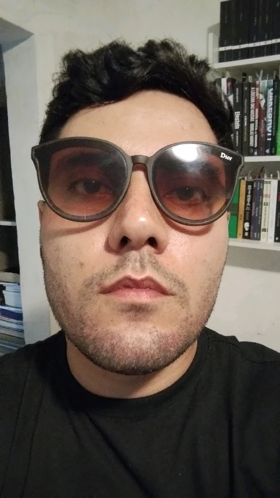 GIF uploaded by Bruno Tadeu Reis Matos