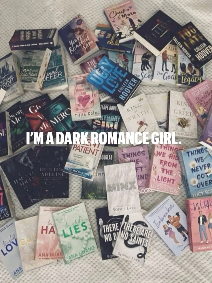 GIF ανέβηκε από Γεωργια