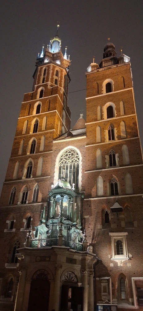 Image uploaded by Mitch