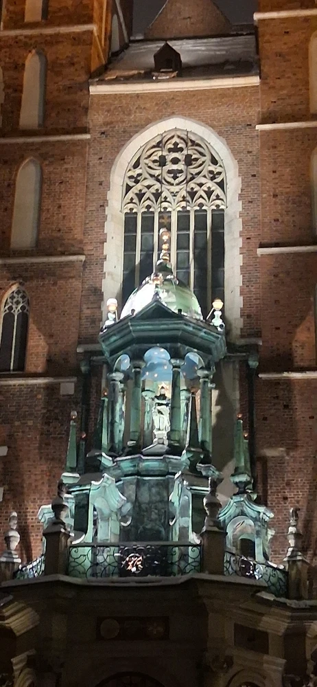 Image uploaded by Mitch