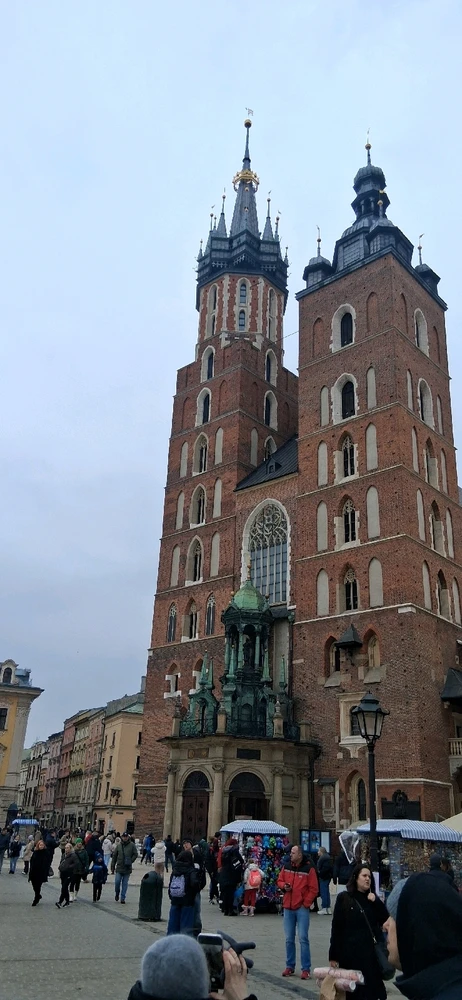 Image uploaded by Mitch