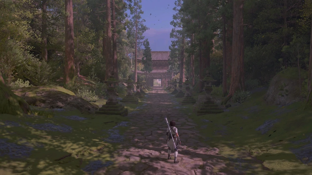 GIF hochgeladen von Kev