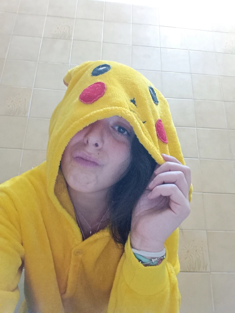 GIF caricata da Federica