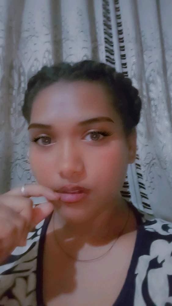 GIF uploaded by Mely