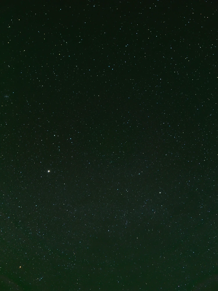 GIF dodany przez Bartek