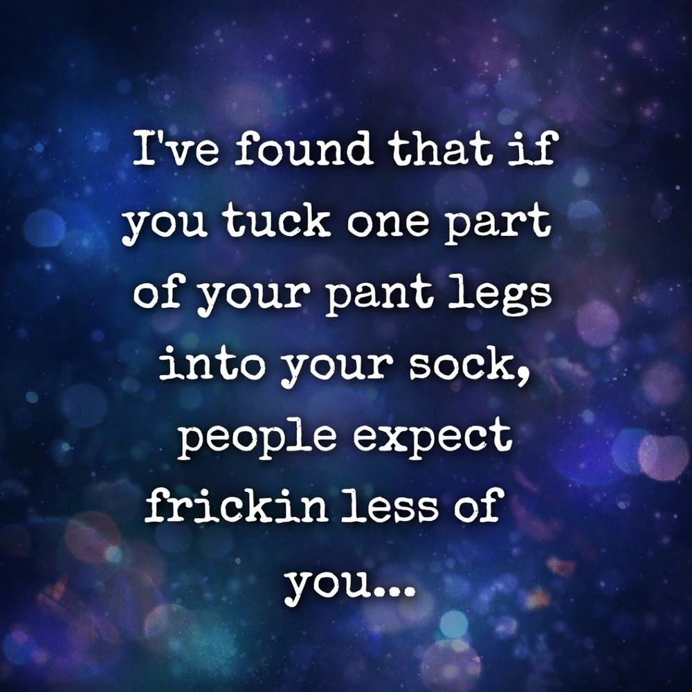 GIF uploaded by 🌙✨ℳℯ𝓁𝒶𝓃𝒾𝓆𝓊ℯ✨🌙