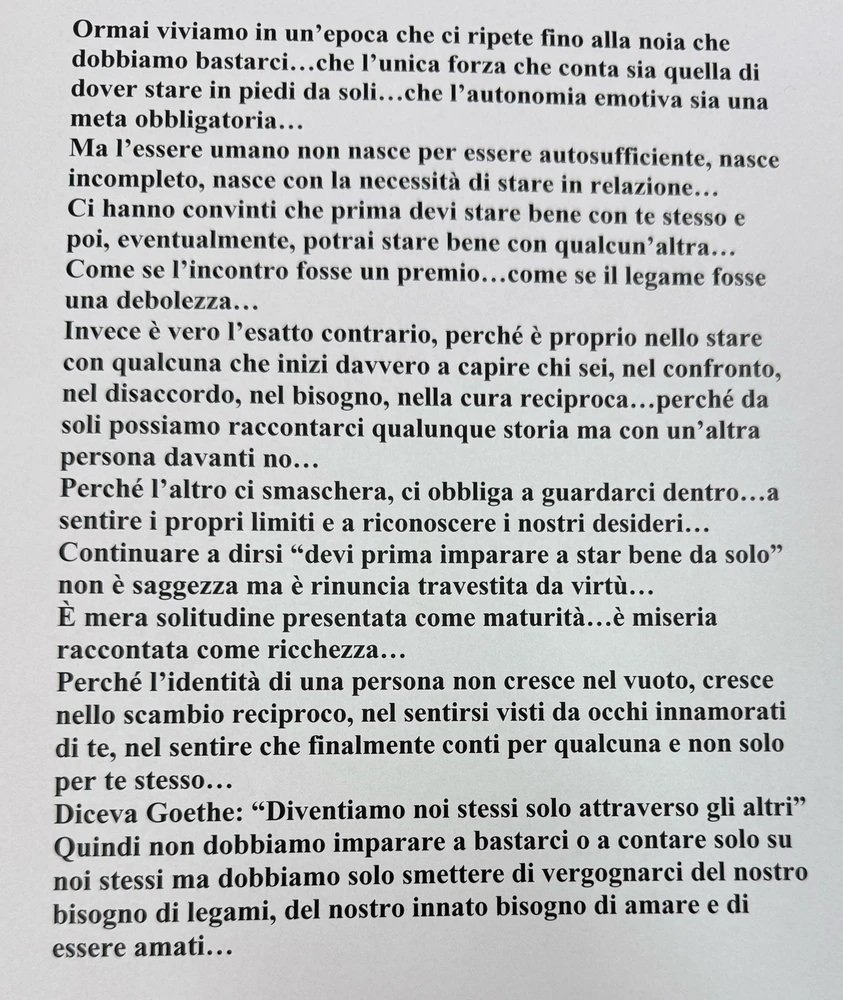 GIF caricata da Massimiliano Andreozzi