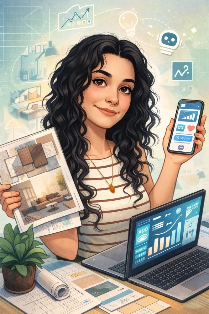 GIF subido por Persephone