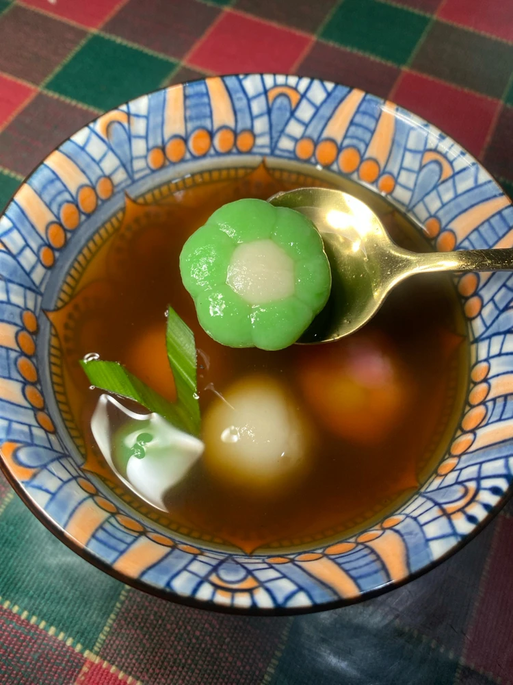 Image uploaded by Mega