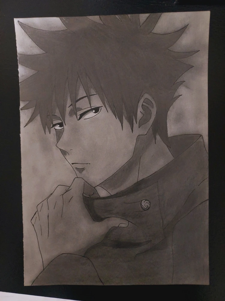 GIF uploaded by Alison