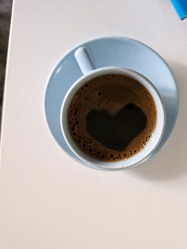 Aslı tarafından yüklenen GIF