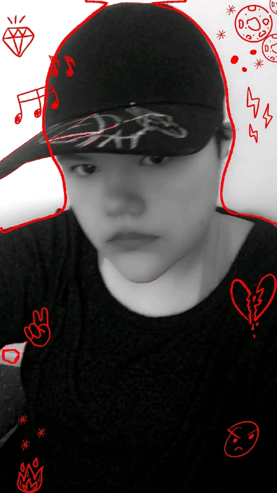 GIF uploaded by Azreal