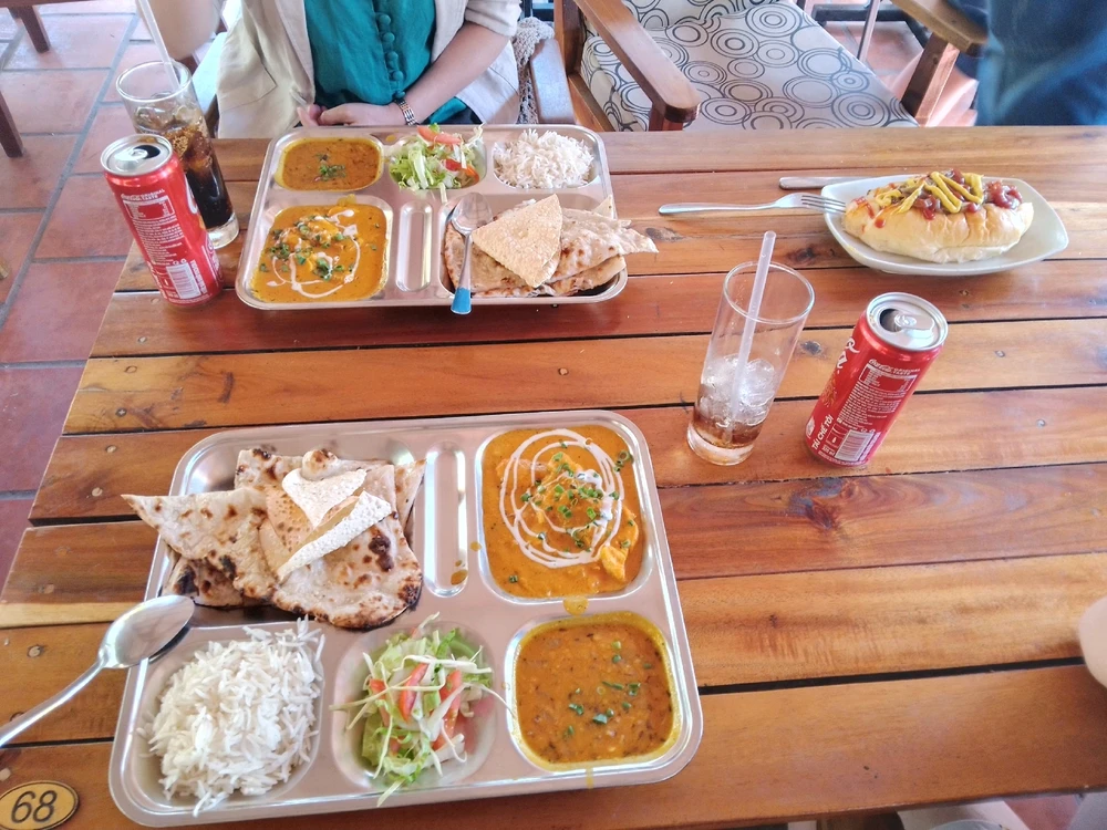 Image uploaded by Mikkel