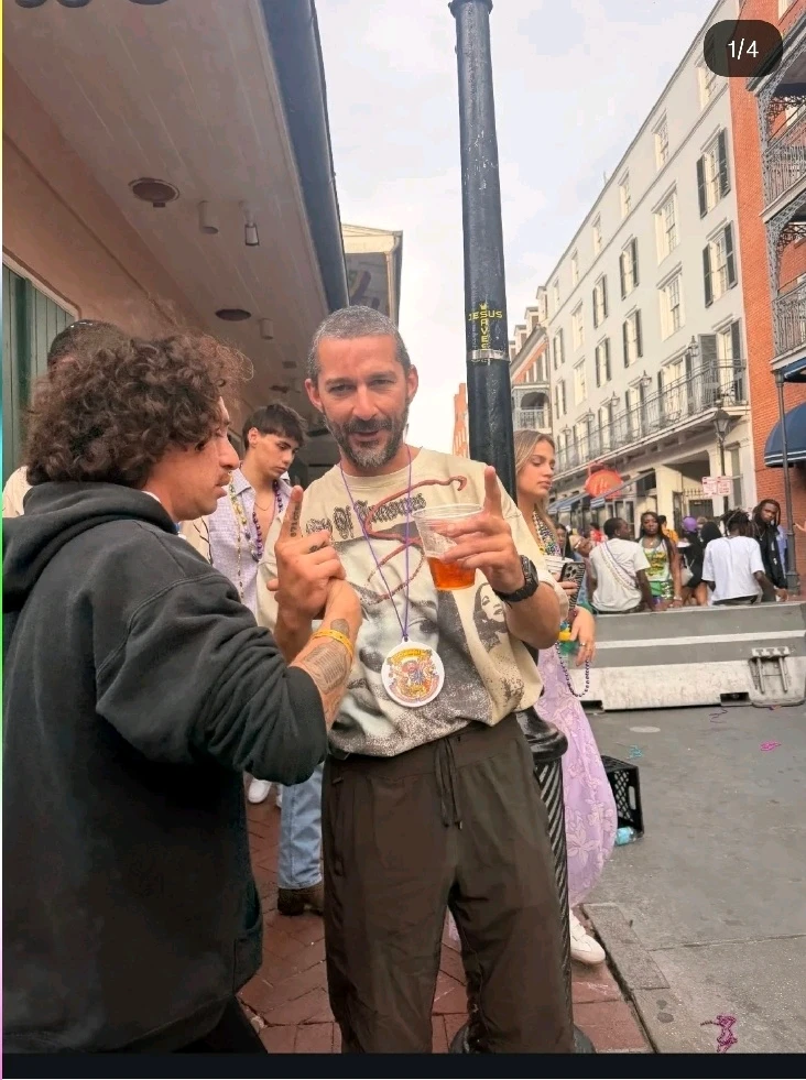 GIF uploaded by Ash
