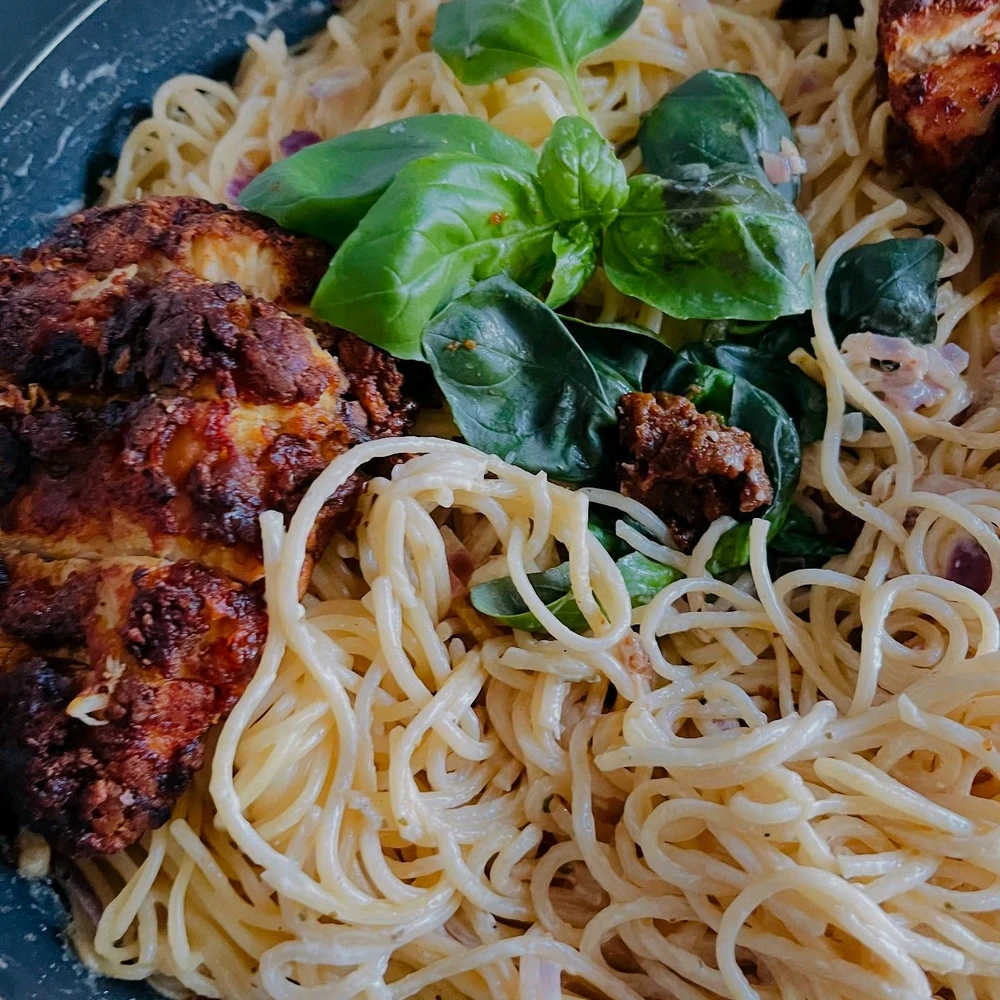 GIF uploaded by Moho