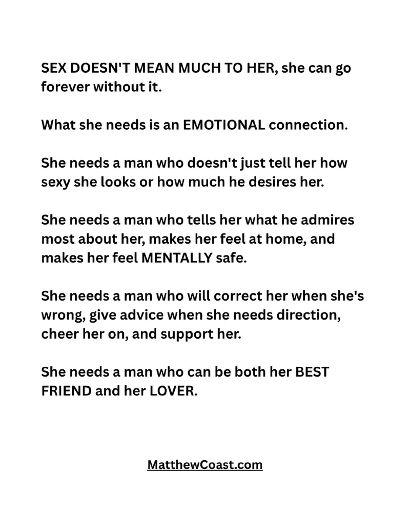 GIF uploaded by Tiatiatia